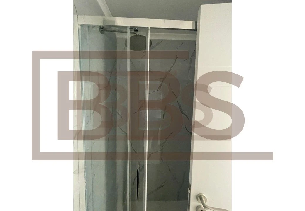 Apartamento T2 para Venda em Benfica Foto 20