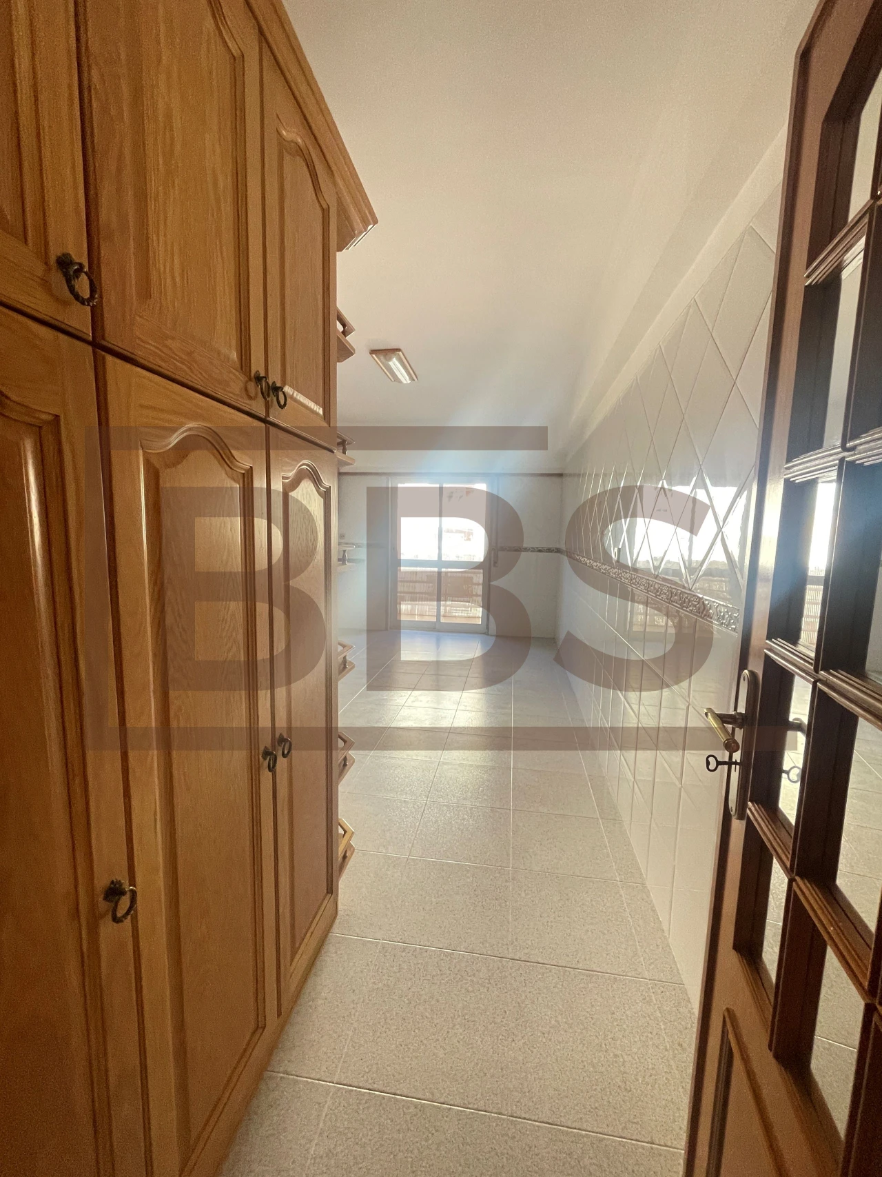 Apartamento T2 para Venda em Agualva e Mira-Sintra Foto 59
