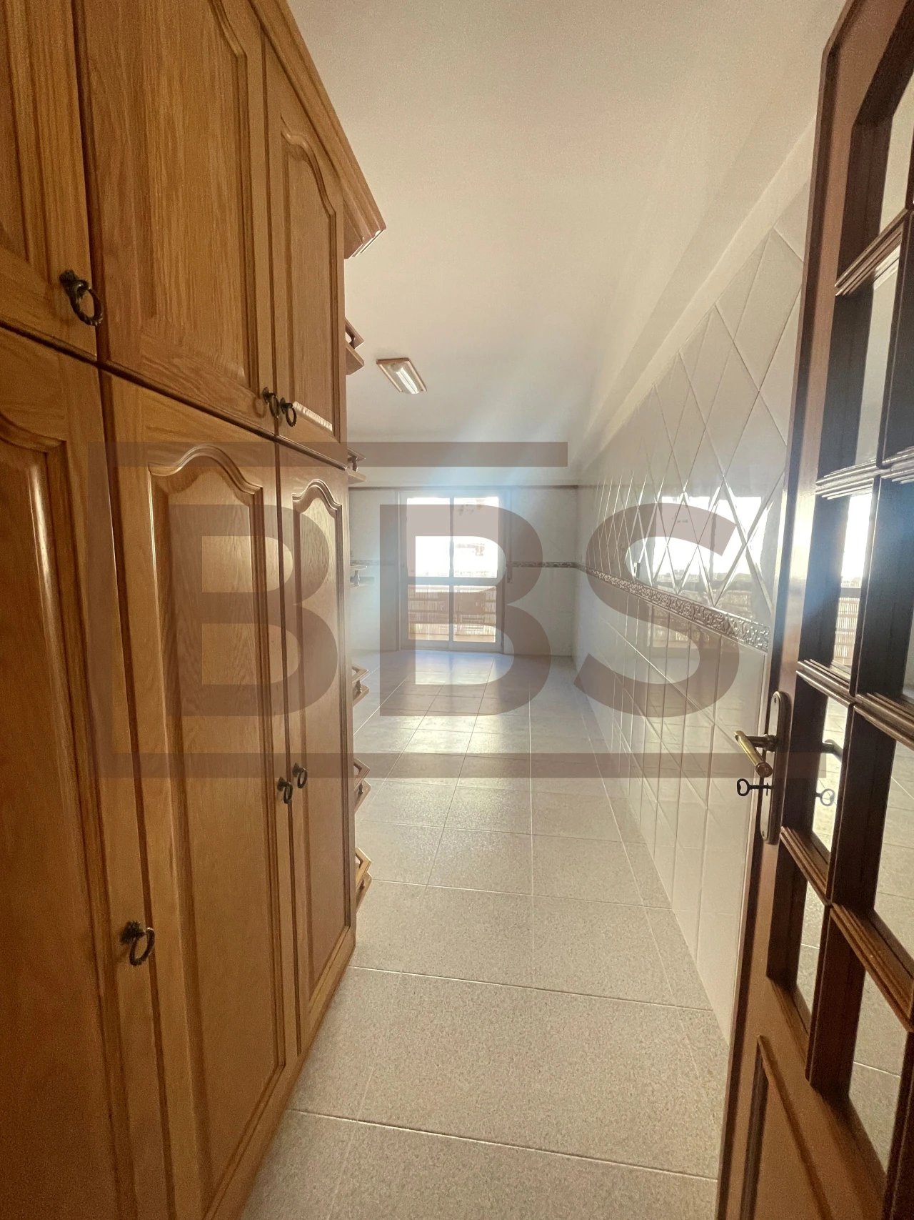 Apartamento T2 para Venda em Agualva e Mira-Sintra Foto 60