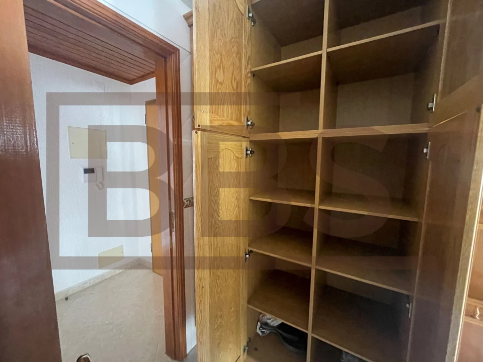 Apartamento T2 para Venda em Agualva e Mira-Sintra Foto 78