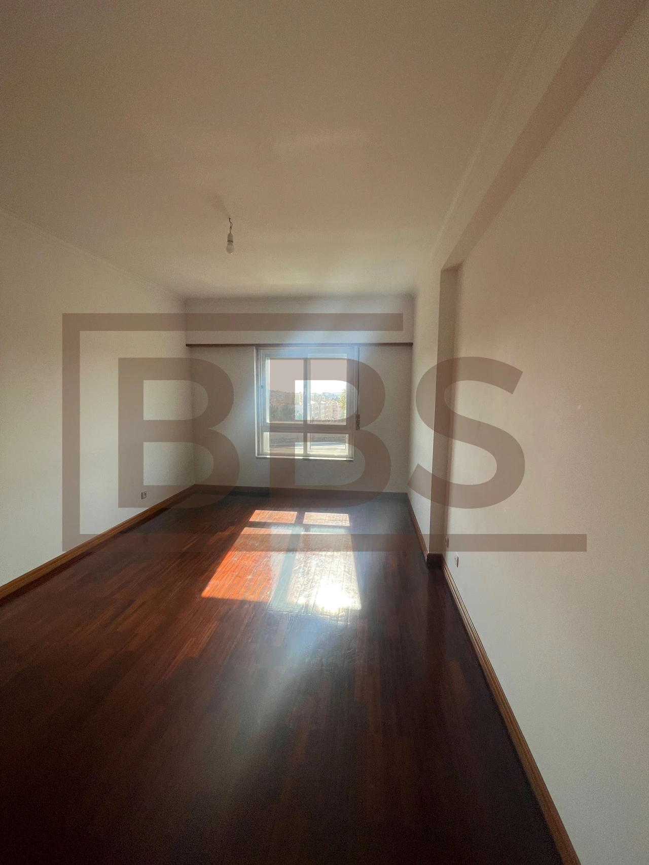 Apartamento T2 para Venda em Agualva e Mira-Sintra Foto 46