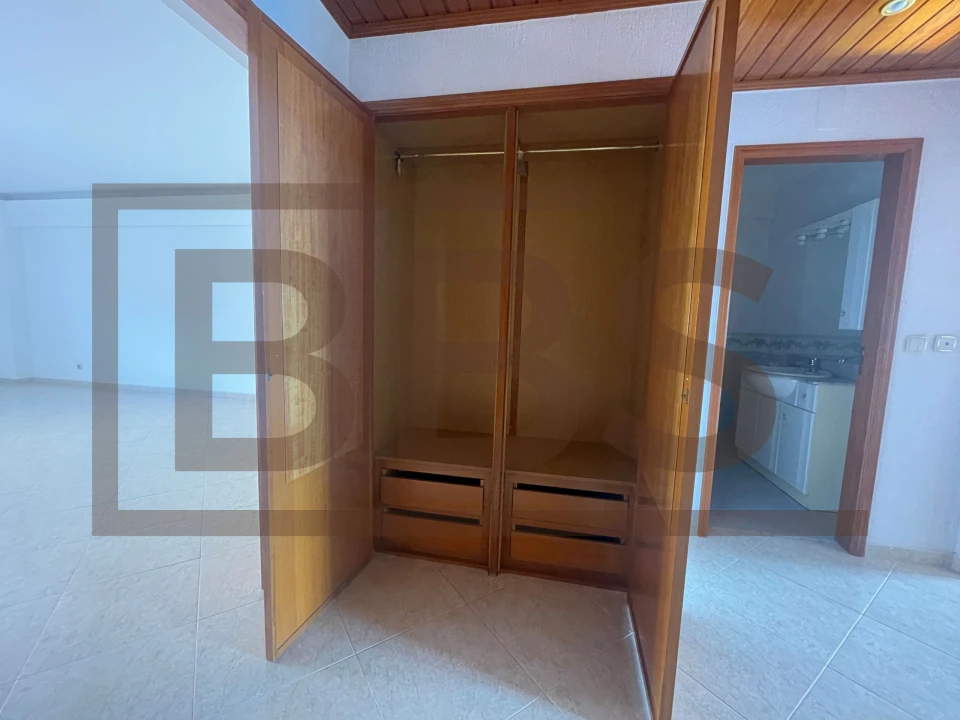 Apartamento T2 para Venda em Agualva e Mira-Sintra Foto 58