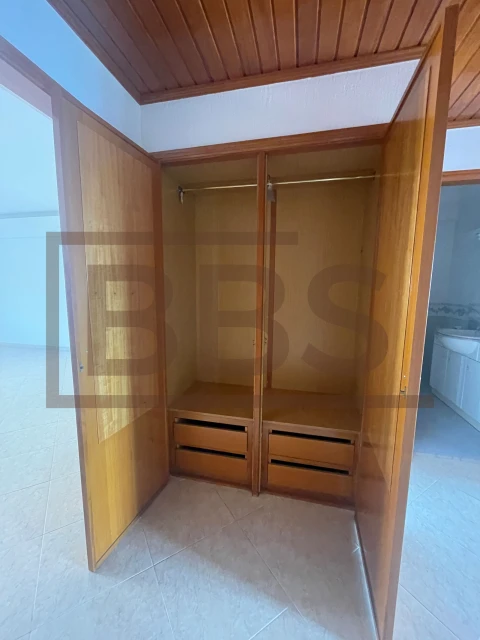 Apartamento T2 para Venda em Agualva e Mira-Sintra