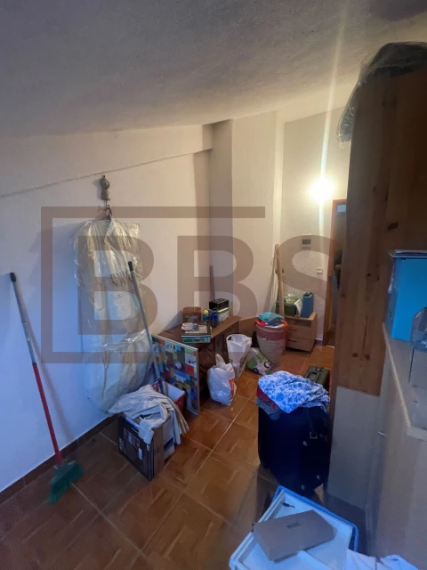 Apartamento T2 para Venda em Agualva e Mira-Sintra