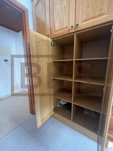 Apartamento T2 para Venda em Agualva e Mira-Sintra