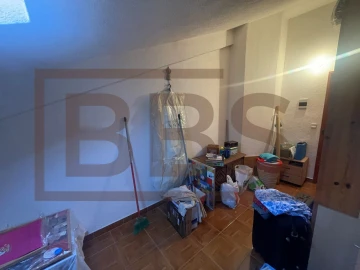 Apartamento T2 para Venda em Agualva e Mira-Sintra