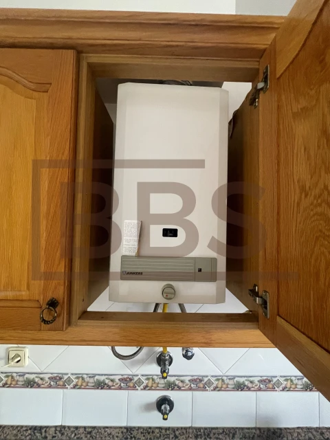 Apartamento T2 para Venda em Agualva e Mira-Sintra