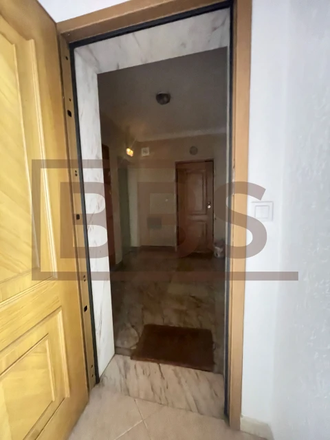 Apartamento T2 para Venda em Agualva e Mira-Sintra