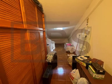 Apartamento T2 para Venda em Agualva e Mira-Sintra