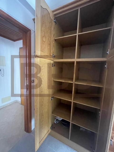 Apartamento T2 para Venda em Agualva e Mira-Sintra