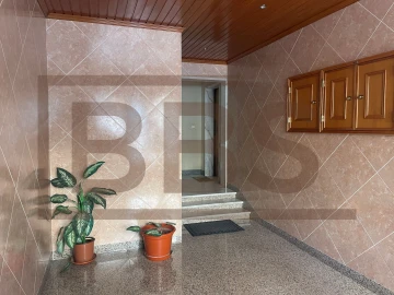 Apartamento T2 para Venda em Agualva e Mira-Sintra