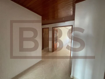 Apartamento T2 para Venda em Agualva e Mira-Sintra