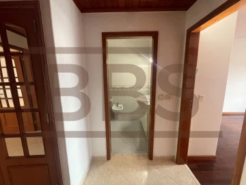 Apartamento T2 para Venda em Agualva e Mira-Sintra