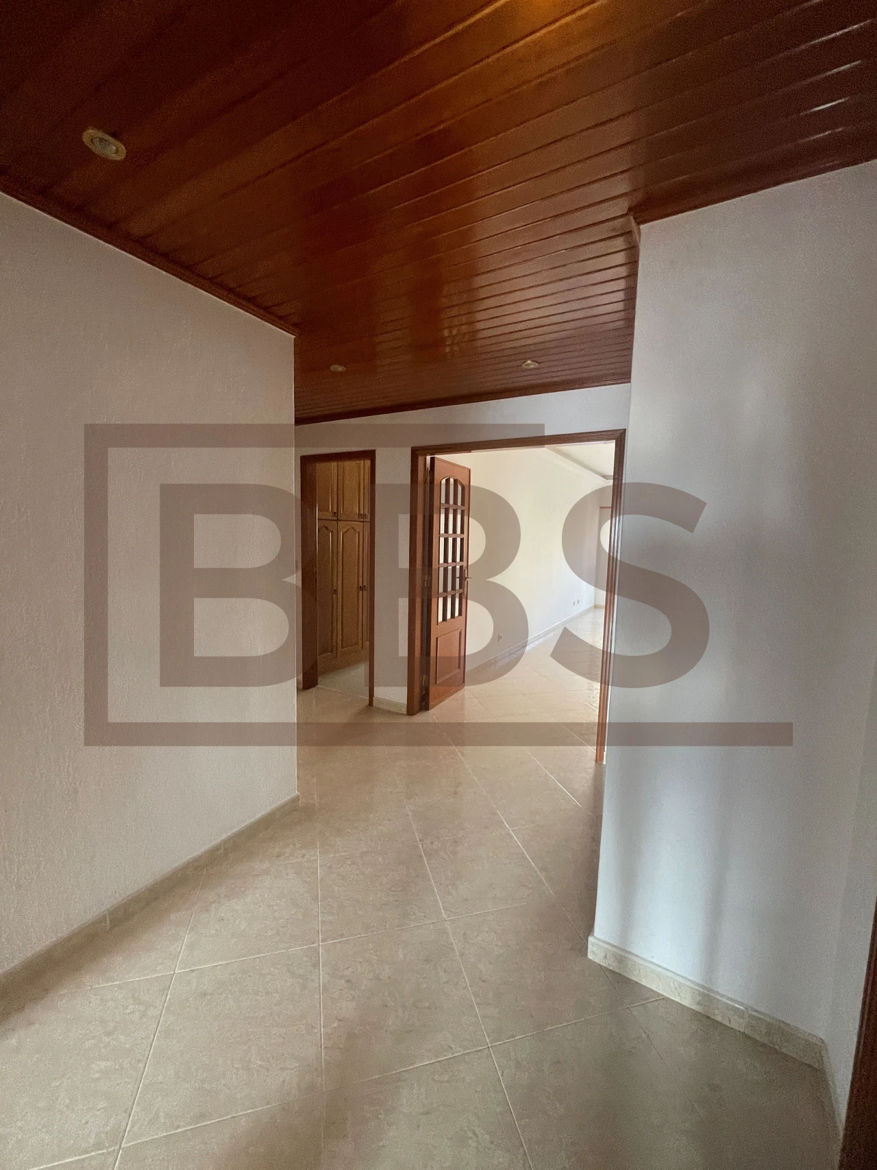 Apartamento T2 para Venda em Agualva e Mira-Sintra Foto 55