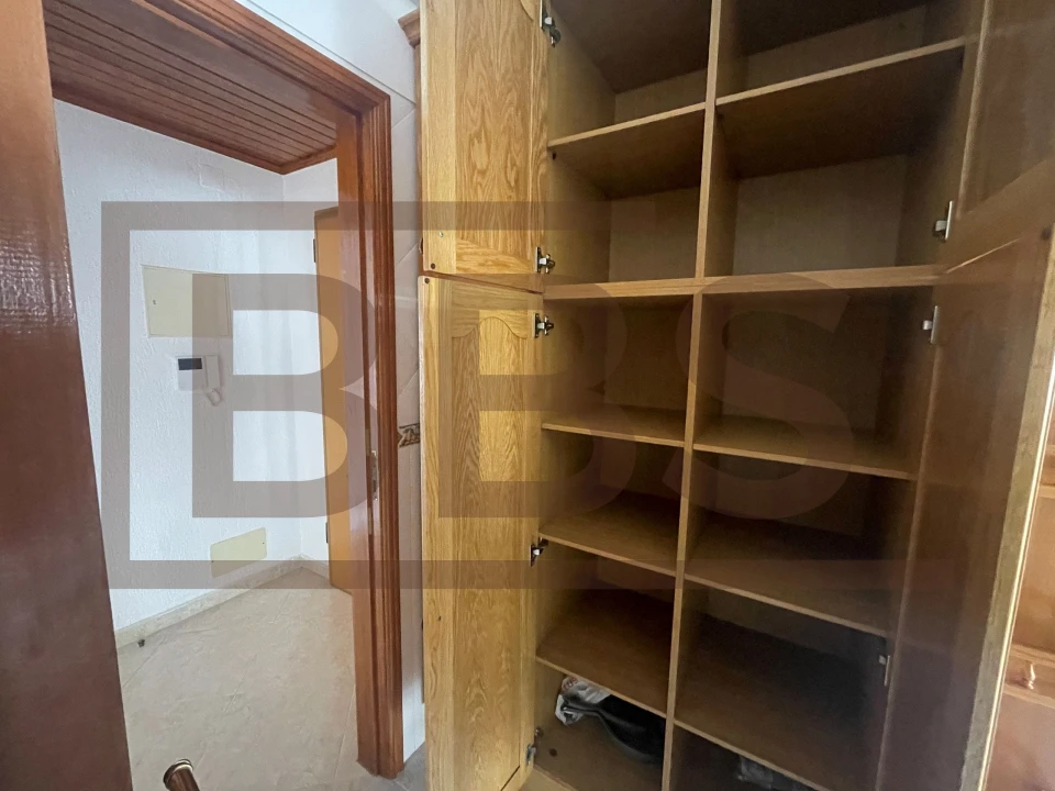 Apartamento T2 para Venda em Agualva e Mira-Sintra Foto 80