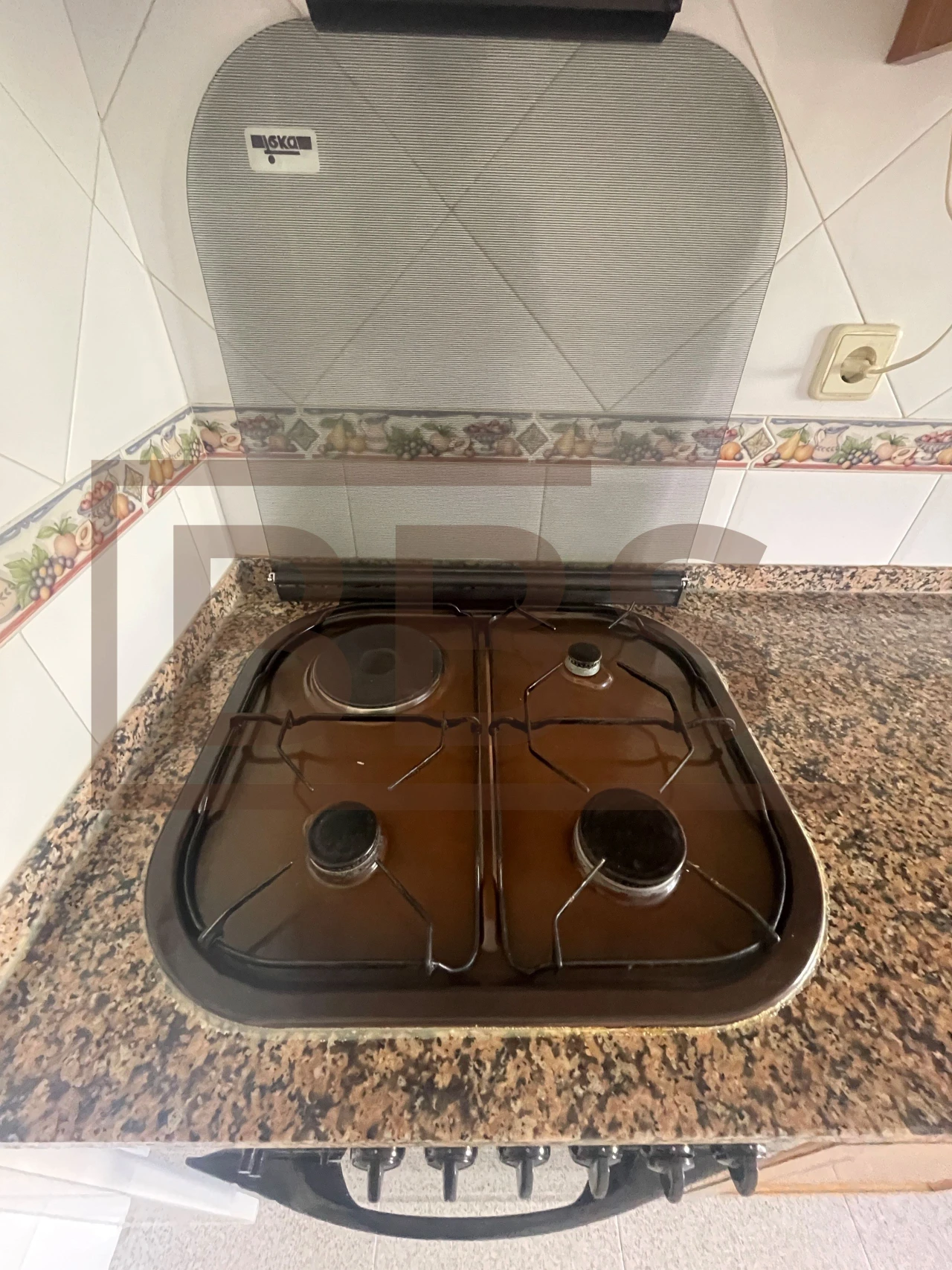 Apartamento T2 para Venda em Agualva e Mira-Sintra Foto 69