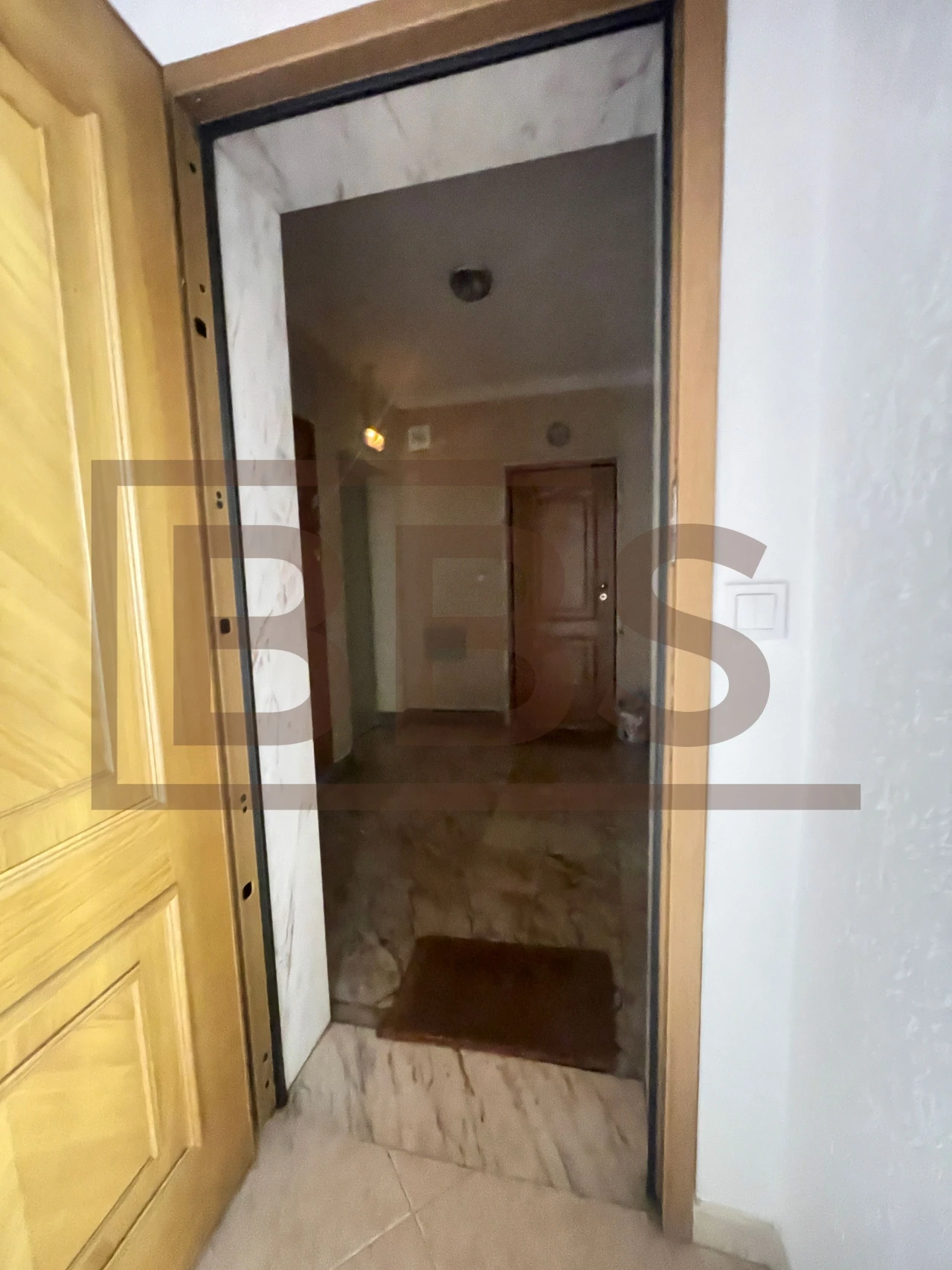 Apartamento T2 para Venda em Agualva e Mira-Sintra Foto 86