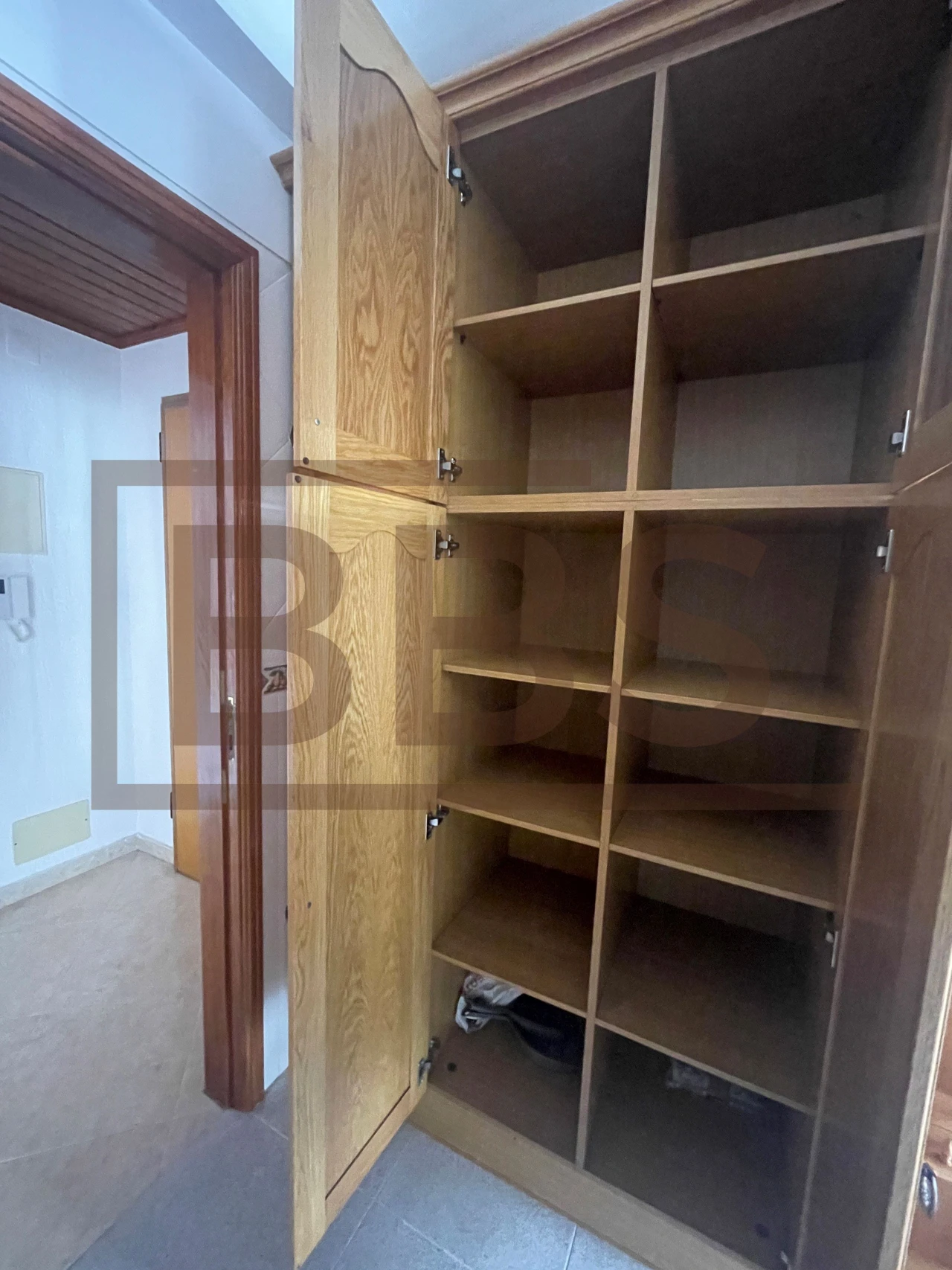 Apartamento T2 para Venda em Agualva e Mira-Sintra Foto 76