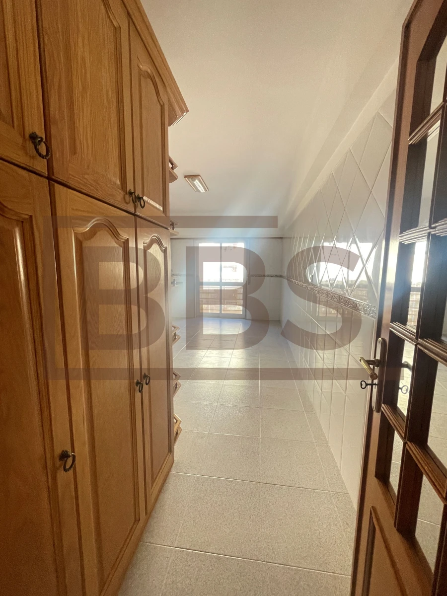 Apartamento T2 para Venda em Agualva e Mira-Sintra Foto 60