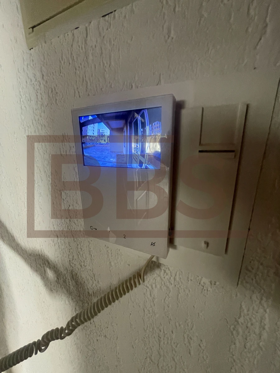 Apartamento T2 para Venda em Agualva e Mira-Sintra Foto 85