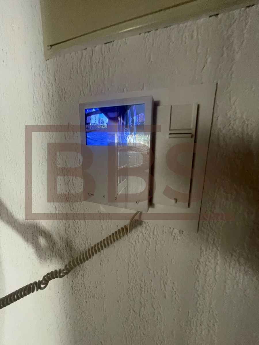 Apartamento T2 para Venda em Agualva e Mira-Sintra Foto 81