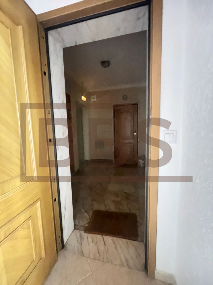 Apartamento T2 para Venda em Agualva e Mira-Sintra Foto 86