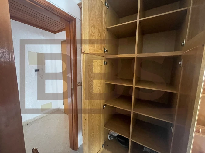 Apartamento T2 para Venda em Agualva e Mira-Sintra Foto 79