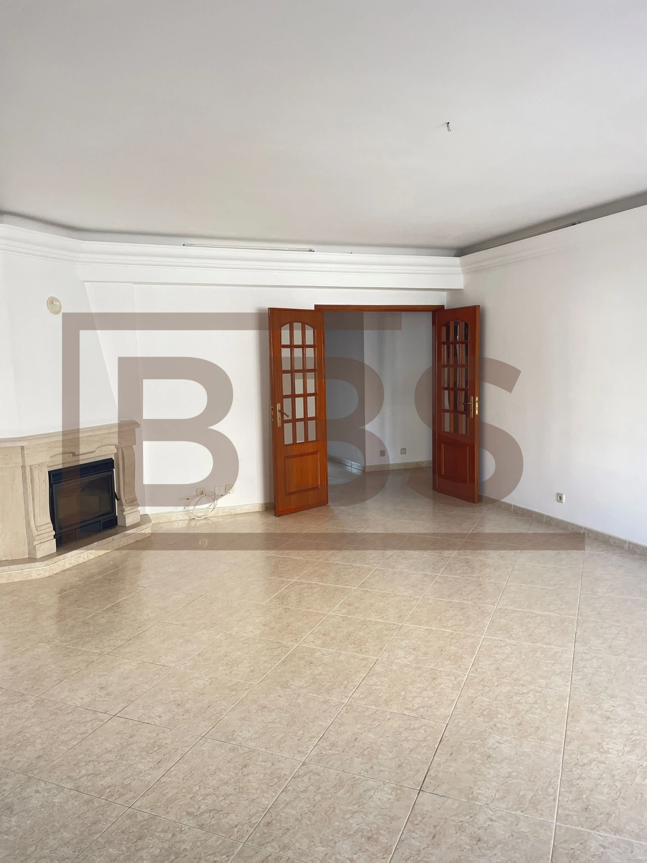 Apartamento T2 para Venda em Agualva e Mira-Sintra Foto 26