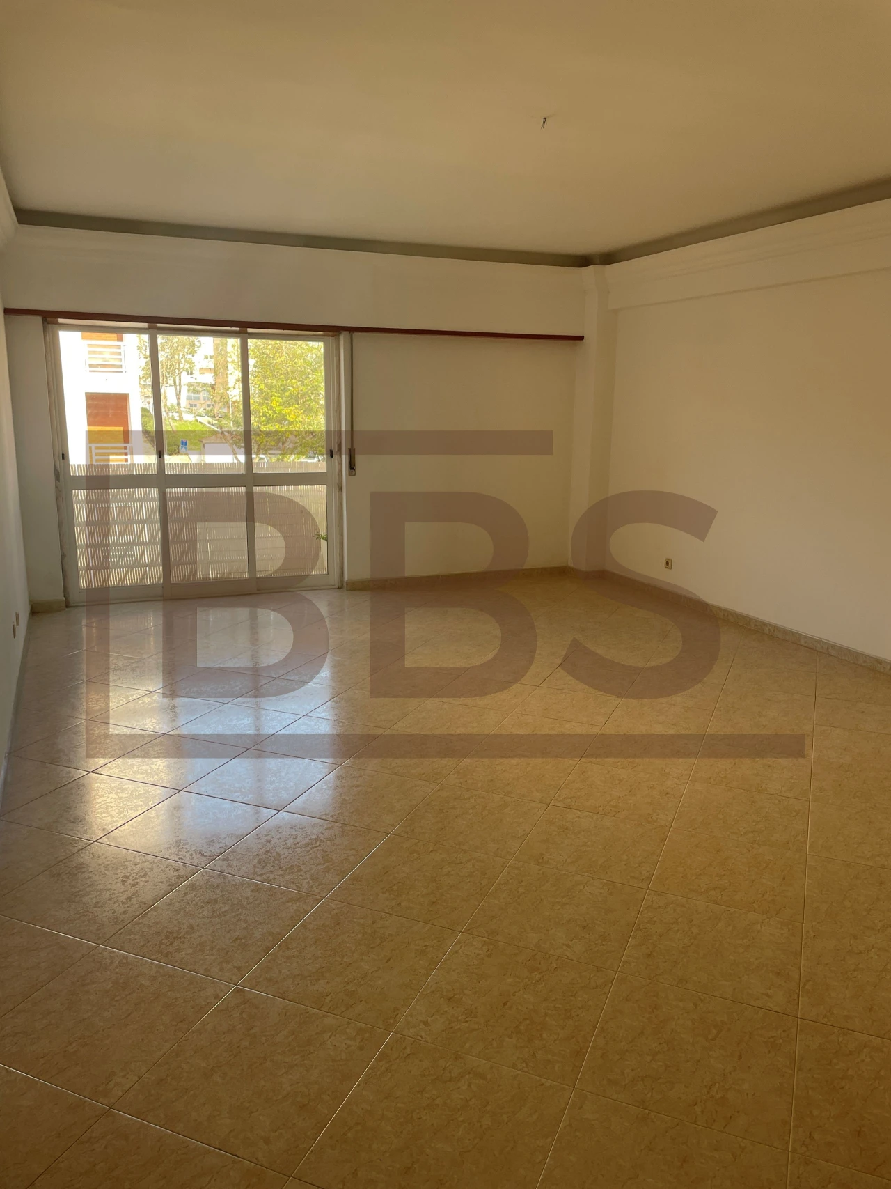 Apartamento T2 para Venda em Agualva e Mira-Sintra Foto 19