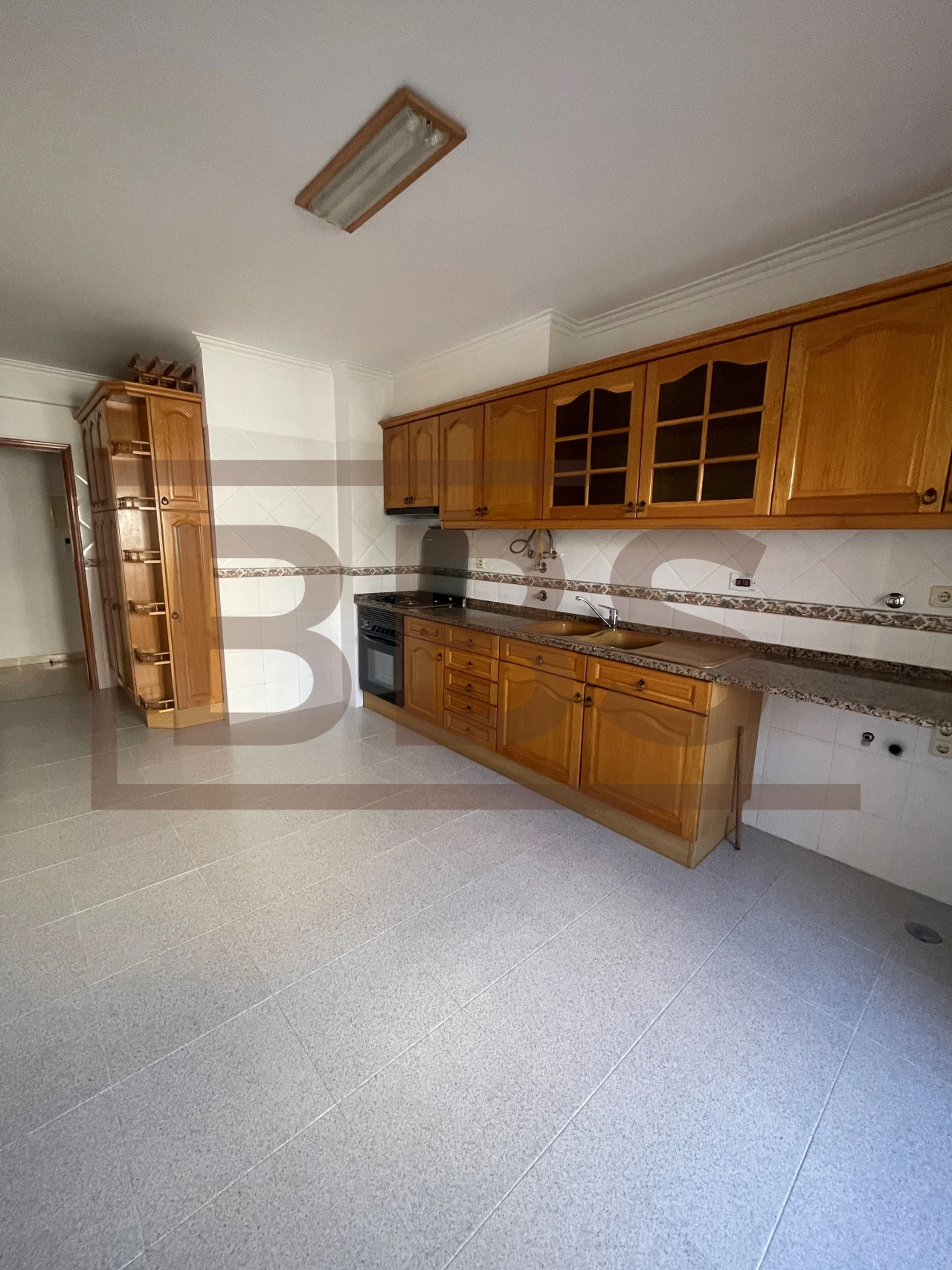 Apartamento T2 para Venda em Agualva e Mira-Sintra Foto 66