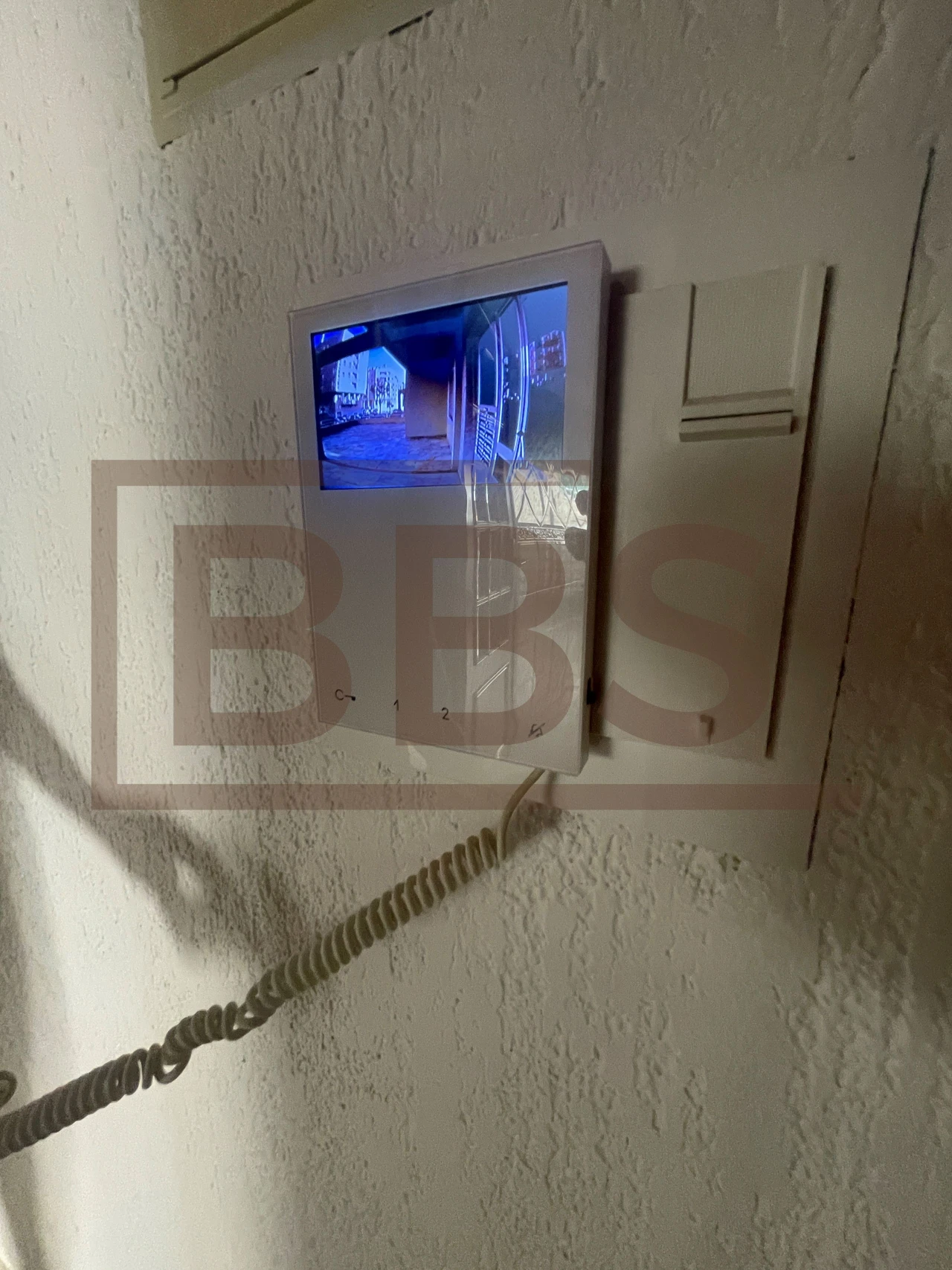 Apartamento T2 para Venda em Agualva e Mira-Sintra Foto 82