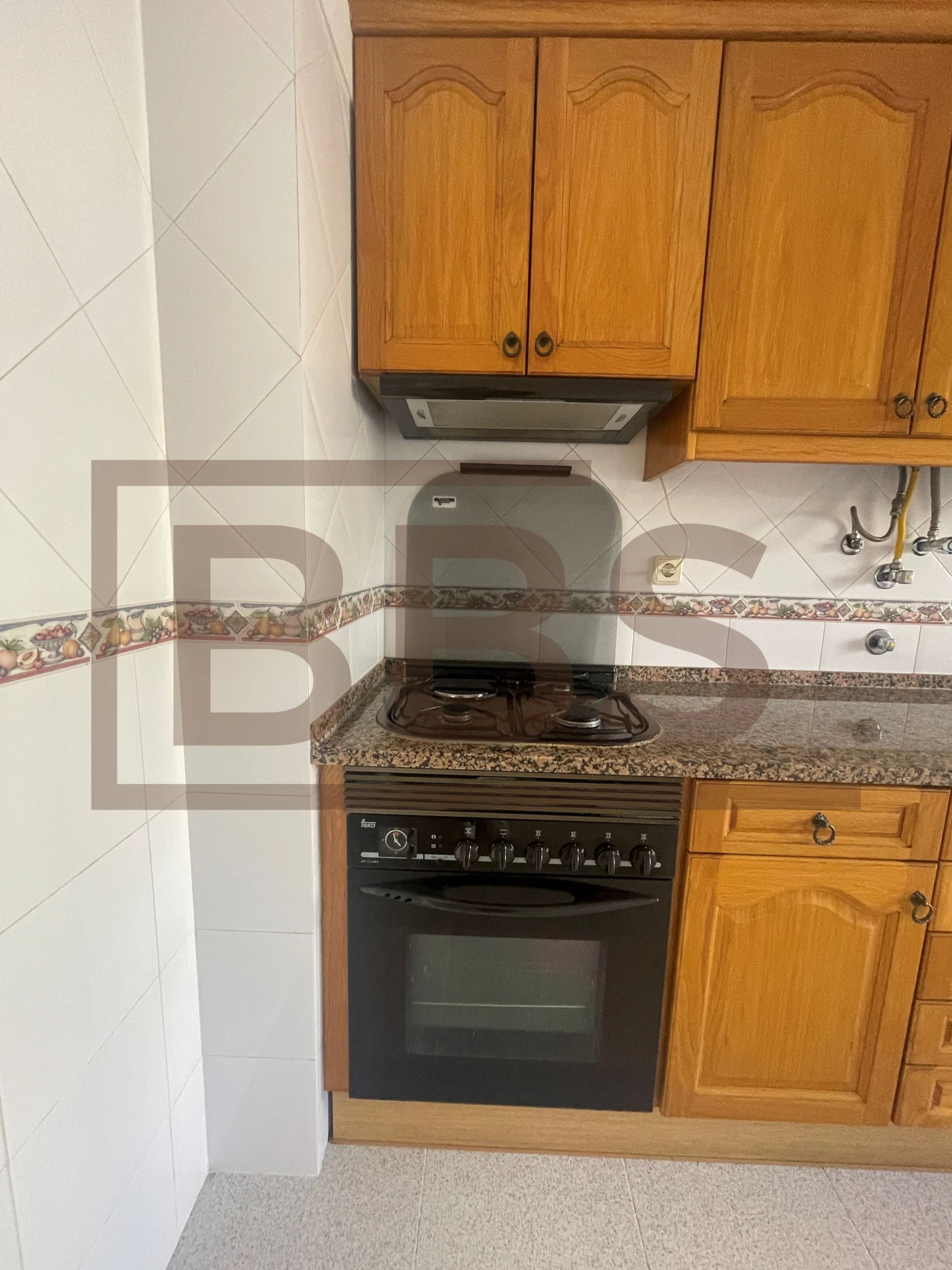 Apartamento T2 para Venda em Agualva e Mira-Sintra Foto 68
