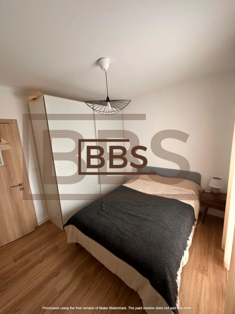 Apartamento T3 para Venda em Carcavelos e Parede