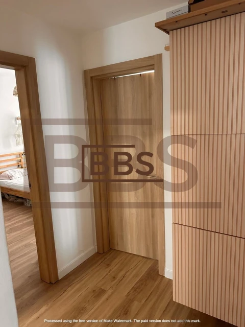 Apartamento T3 para Venda em Carcavelos e Parede