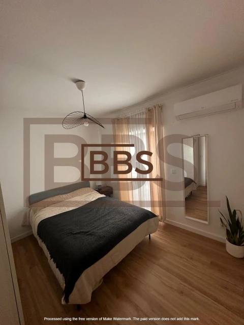 Apartamento T3 para Venda em Carcavelos e Parede