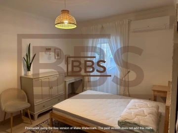 Apartamento T3 para Venda em Carcavelos e Parede