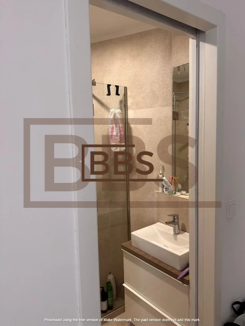 Apartamento T3 para Venda em Carcavelos e Parede