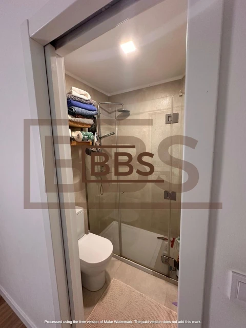 Apartamento T3 para Venda em Carcavelos e Parede
