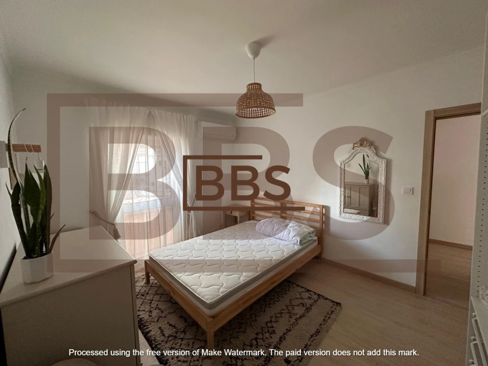 Apartamento T3 para Venda em Carcavelos e Parede Foto 19
