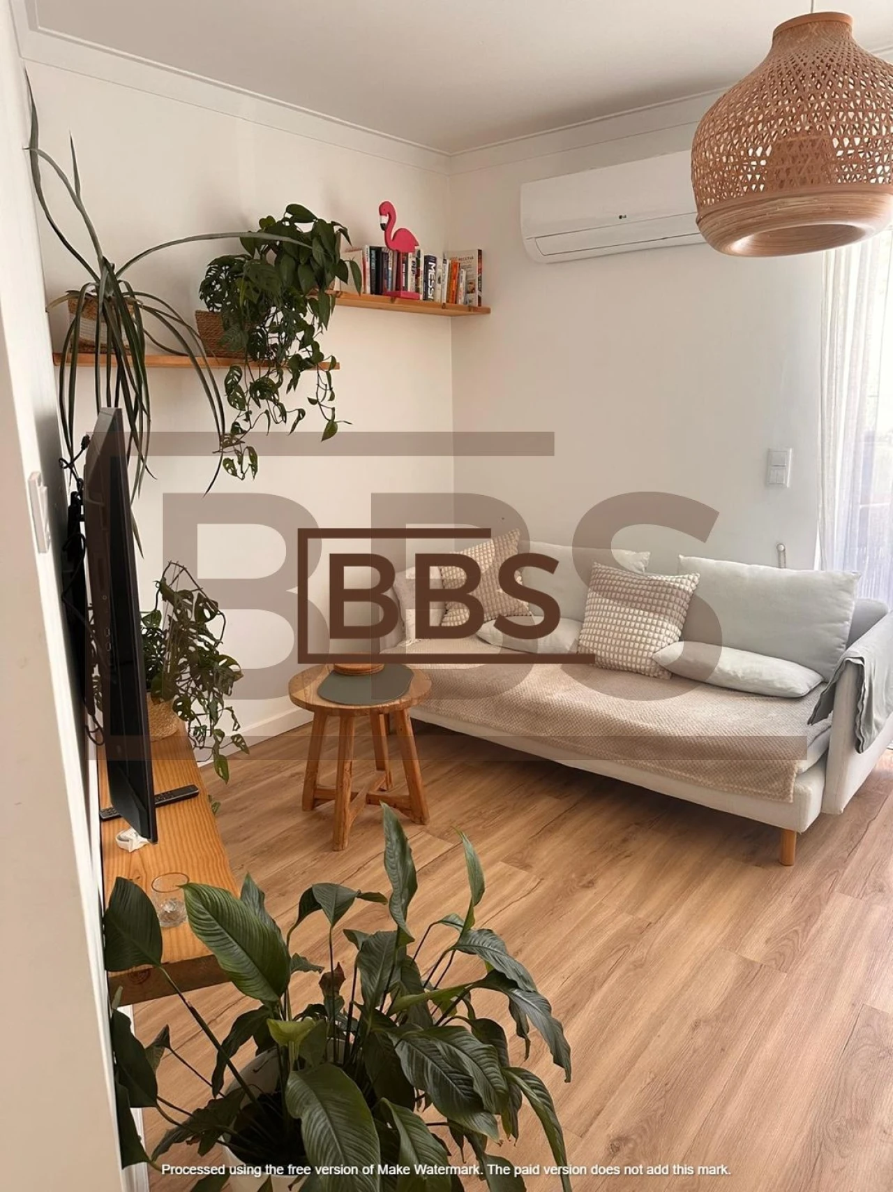 Apartamento T3 para Venda em Carcavelos e Parede Foto 15