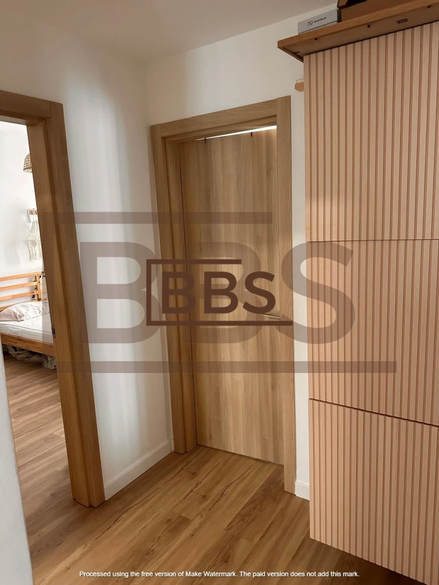 Apartamento T3 para Venda em Carcavelos e Parede Foto 2
