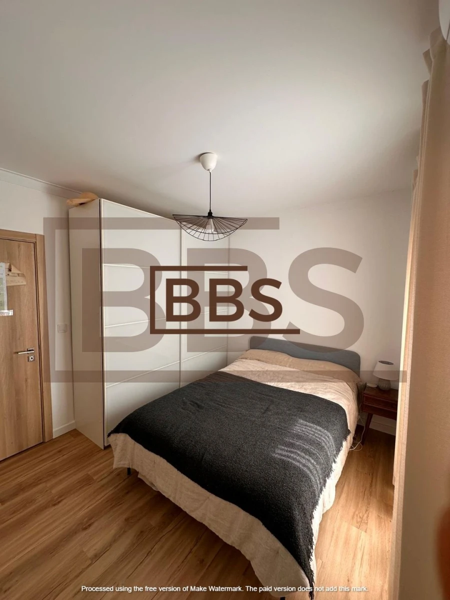 Apartamento T3 para Venda em Carcavelos e Parede Foto 9