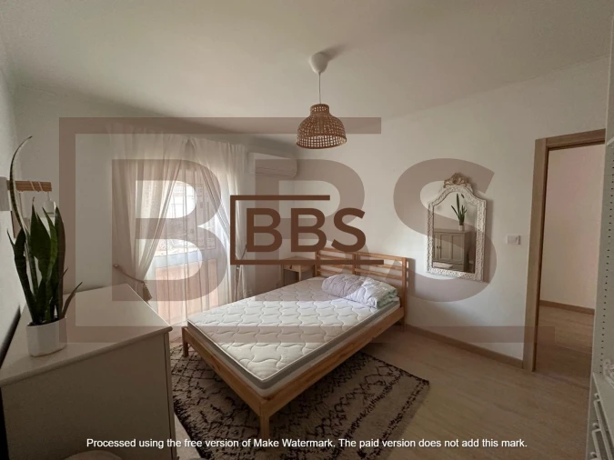 Apartamento T3 para Venda em Carcavelos e Parede Foto 18