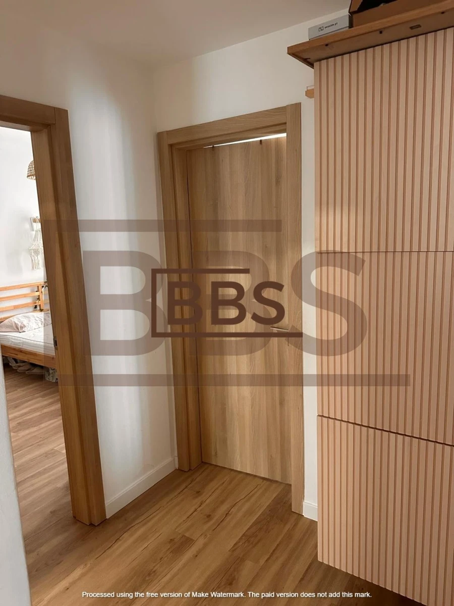 Apartamento T3 para Venda em Carcavelos e Parede Foto 4