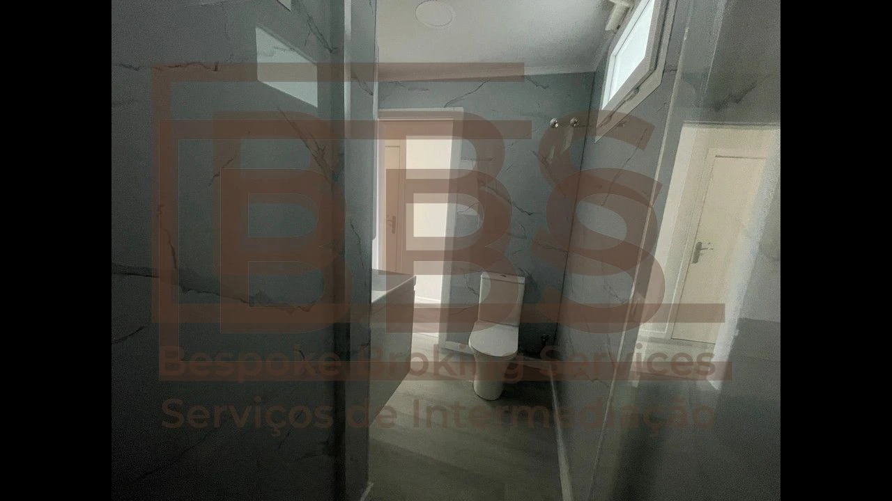 Apartamento T2 para Venda em Oeiras e São Julião da Barra, Paço de Arcos e Caxias Foto 63