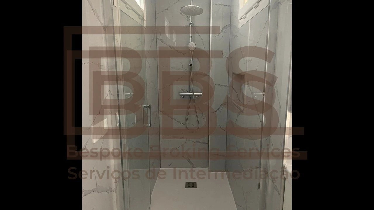 Apartamento T2 para Venda em Oeiras e São Julião da Barra, Paço de Arcos e Caxias Foto 32