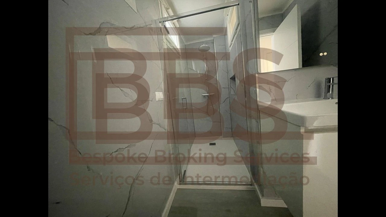 Apartamento T2 para Venda em Oeiras e São Julião da Barra, Paço de Arcos e Caxias Foto 33