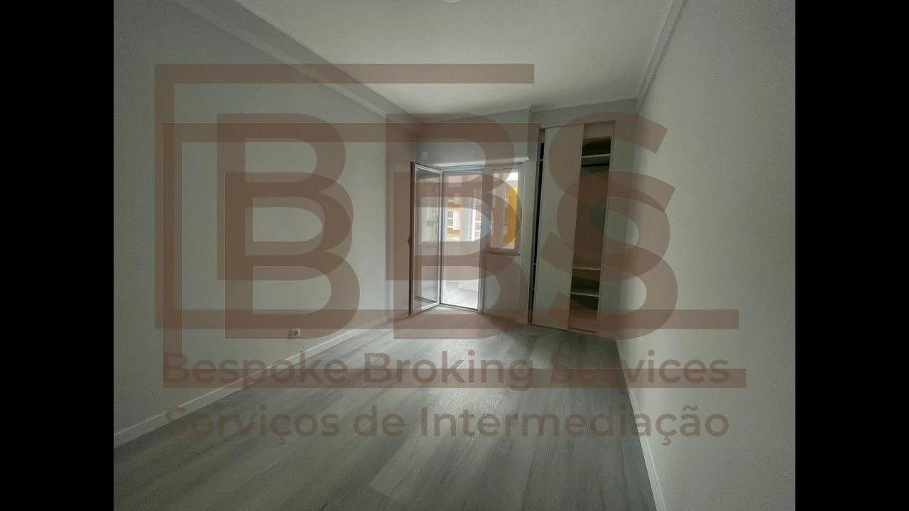 Apartamento T2 para Venda em Oeiras e São Julião da Barra, Paço de Arcos e Caxias Foto 68