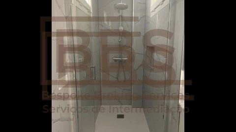 Apartamento T2 para Venda em Oeiras e São Julião da Barra, Paço de Arcos e Caxias