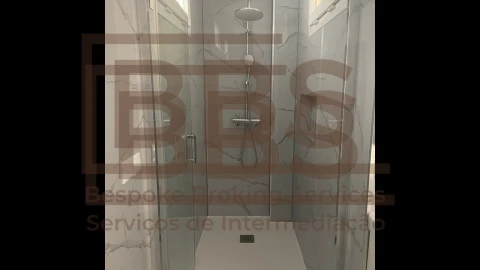Apartamento T2 para Venda em Oeiras e São Julião da Barra, Paço de Arcos e Caxias